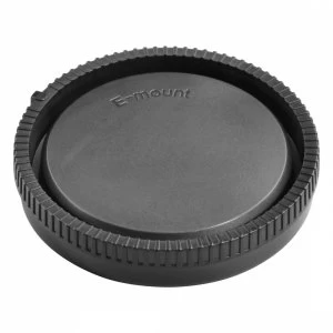 Hama Rear Lens Cap for NEX/Sony