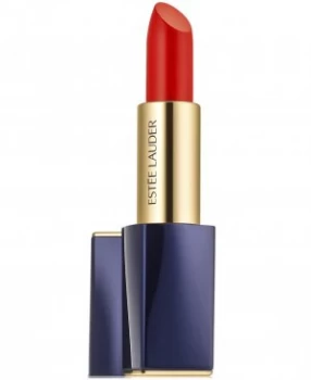 Estee Lauder Pure Colour Envy Matte Sculpting Lipstick Volatile