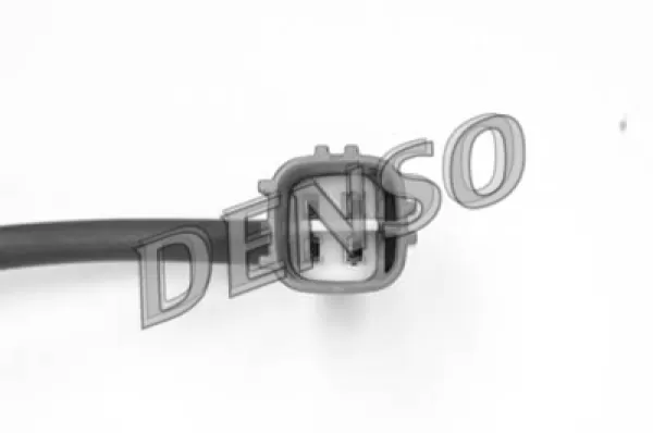 Denso Lambda Sensors DOX-0226 DOX0226