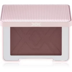 XX by Revolution XXCESS BLUSH Compact Blush Shade Nerve 3.2 g