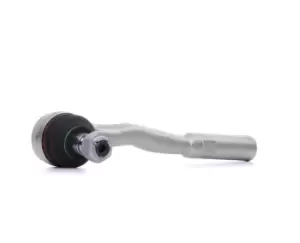 LEMFORDER Track rod end 25462 02 Tie rod end,Track rod end ball joint MERCEDES-BENZ,E-Klasse Limousine (W211),E-Klasse T-modell (S211)