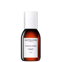 SACHAJUAN Thickening Shampoo 100ml