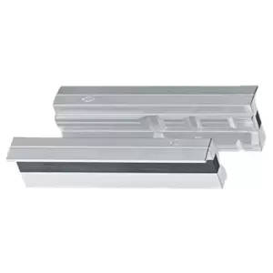 Gedore Aluminium jaws