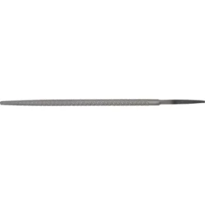 10" (250MM) Round Second Rasp