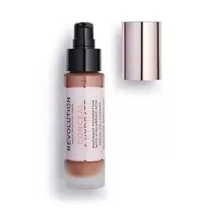 Revolution Conceal Hydrate Foundation F14