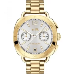 Ladies Coach Tatum Watch