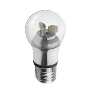 Kosnic 5.5W KTC Dimmable Golf LED - Warm White (E27/ES)