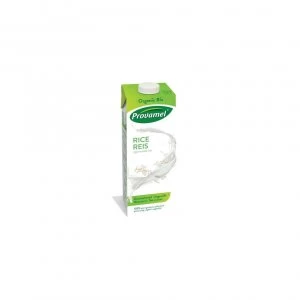 Provamel Rice Drink - Organic 1Ltr x 12