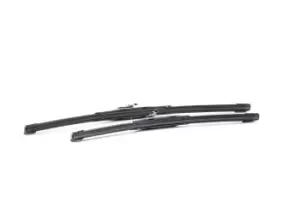 Continental Wiper blade VW 2800011135280