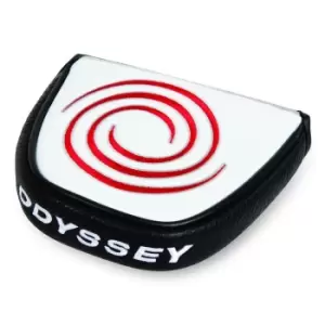 Odyssey Heacover AM TEMPEST II MALLETT 16