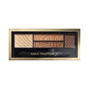 Max Factor Smokey Eye Eyeshdow Sumptuous Gold