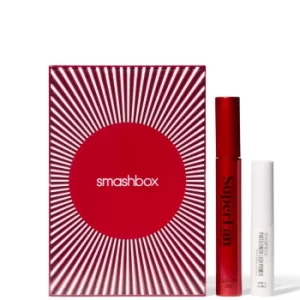 Smashbox Lash Duo Set (Worth £29)