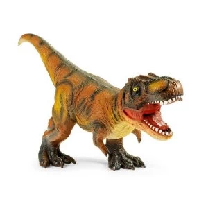 T-Rex Dinosaur 20" Figure