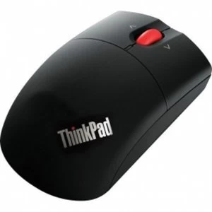 Mouse Thinkpad Bluetooth Laser Mouse