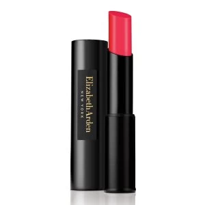 Elizabeth Arden Plush Up Lip Gelato Pink Lemonade 07