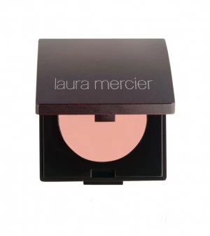 Laura Mercier Creme Cheek Colour Canyon