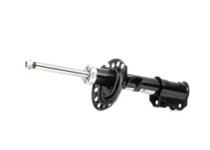 SACHS Shock absorber 312 611 Shocks,Shock absorbers OPEL,VAUXHALL,Vectra C Caravan (Z02),Signum CC (Z03),Vectra C Limousine (Z02),Vectra C CC (Z02)