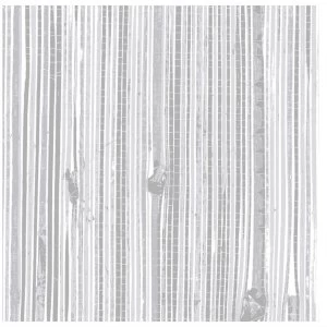 Graham and Brown Boutique Jute Wallpaper - Silver