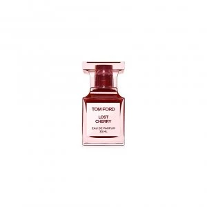 Tom Ford Lost Cherry Eau de Parfum Unisex 30ml