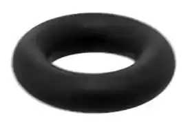 Injector Valve Seal Ring 893.889 by Elring