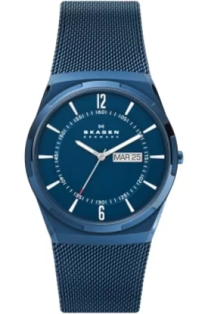 Skagen Melbye Watch SKW6788