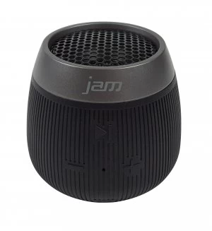 Robert Dyas Jam Audio Reload Speaker