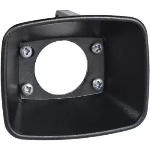 XACA982, Pendant Protective Guard