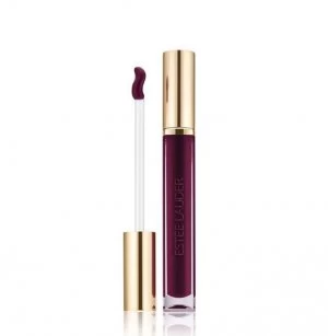 Estee Lauder Pure Colour Love Liquid Lip 404 Caffeine Queen