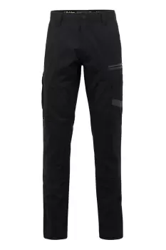 Raptor Active Regular Pants