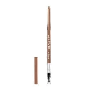 Bourjois Brow Reveal Blonde