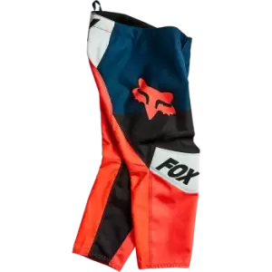 KIDS 180 TRICE PANTS