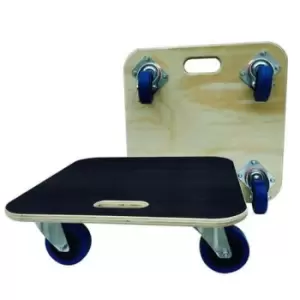 Slingsby 510 Square Skate