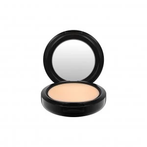 MAC Studio Fix Powder Plus Foundation Nc20