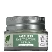 Dr. Organic Seaweed Eye Contour Serum 15ml