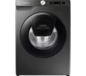 Samsung WW80T554DAN 8KG 1400RPM Freestanding Washing Machine