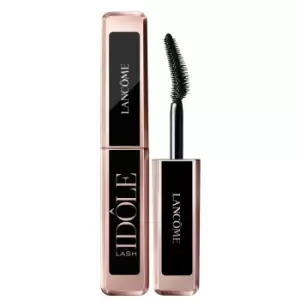 Lancome Lash Idole Travel Size Mascara - Black 5ml