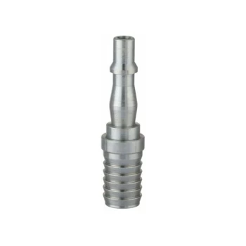 PCL - ACA9438 Standard Adaptors 1/2 Hose Tail Piece