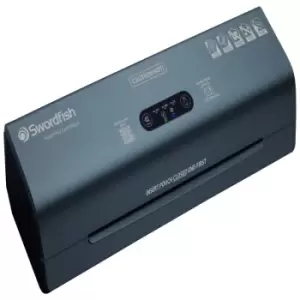 Swordfish Superfast A3 Laminator