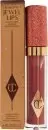 Charlotte Tilbury Charlotte's Jewel Lips Lip Gloss 4ml - Rose Jewel