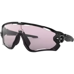 Oakley Prizm Sunglasses - Black