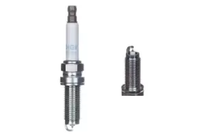 NGK SILZKAR8G7Y / 93710 Iridium Spark Plug