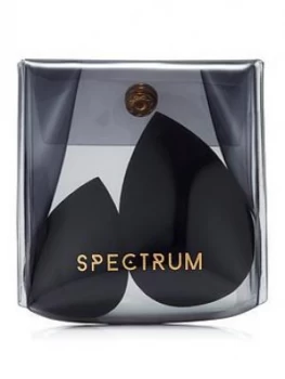 Spectrum Zodiac Wonder Sponge Set