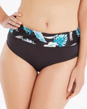 Dorina Curves Marafa Eco Bikini Brief