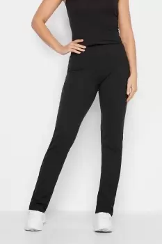 Tall Slim Leg Yoga Pants