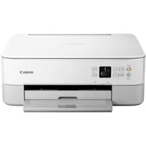 Canon PIXMA TS5351i Multifunction Wireless Colour Inkjet Printer