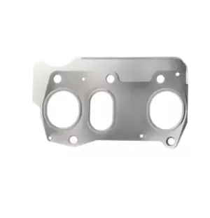 FA1 Exhaust Manifold Gasket VW,MERCEDES-BENZ,FORD 411-039 021253050,021253050B,1005900 0001420380,021253050,021253050B,021253050,021253050B,021253050