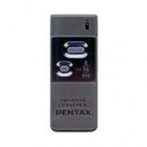 Pentax Remote Control E