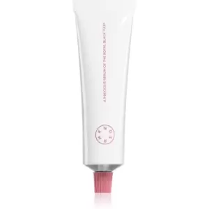 SERUMKIND Black Blossom Hand Cream 50ml