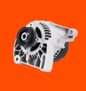 MAGNETI MARELLI Generator 943308901010 Alternator FORD,FIAT,PEUGEOT,SIERRA Schragheck (GBC),SIERRA Kombi (BNC),PANDA (169),PUNTO (188)