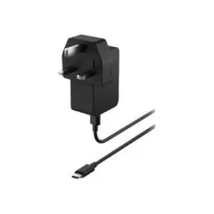 Microsoft Surface Duo USB-C Power Adapter